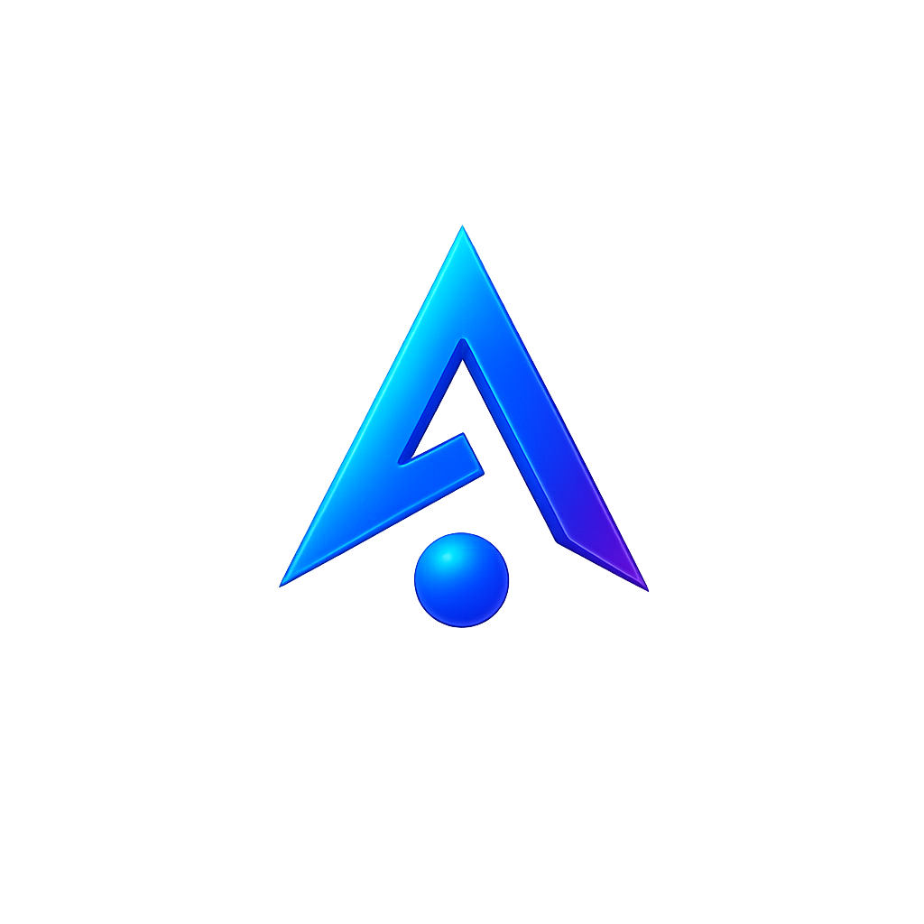 ArcaneDot