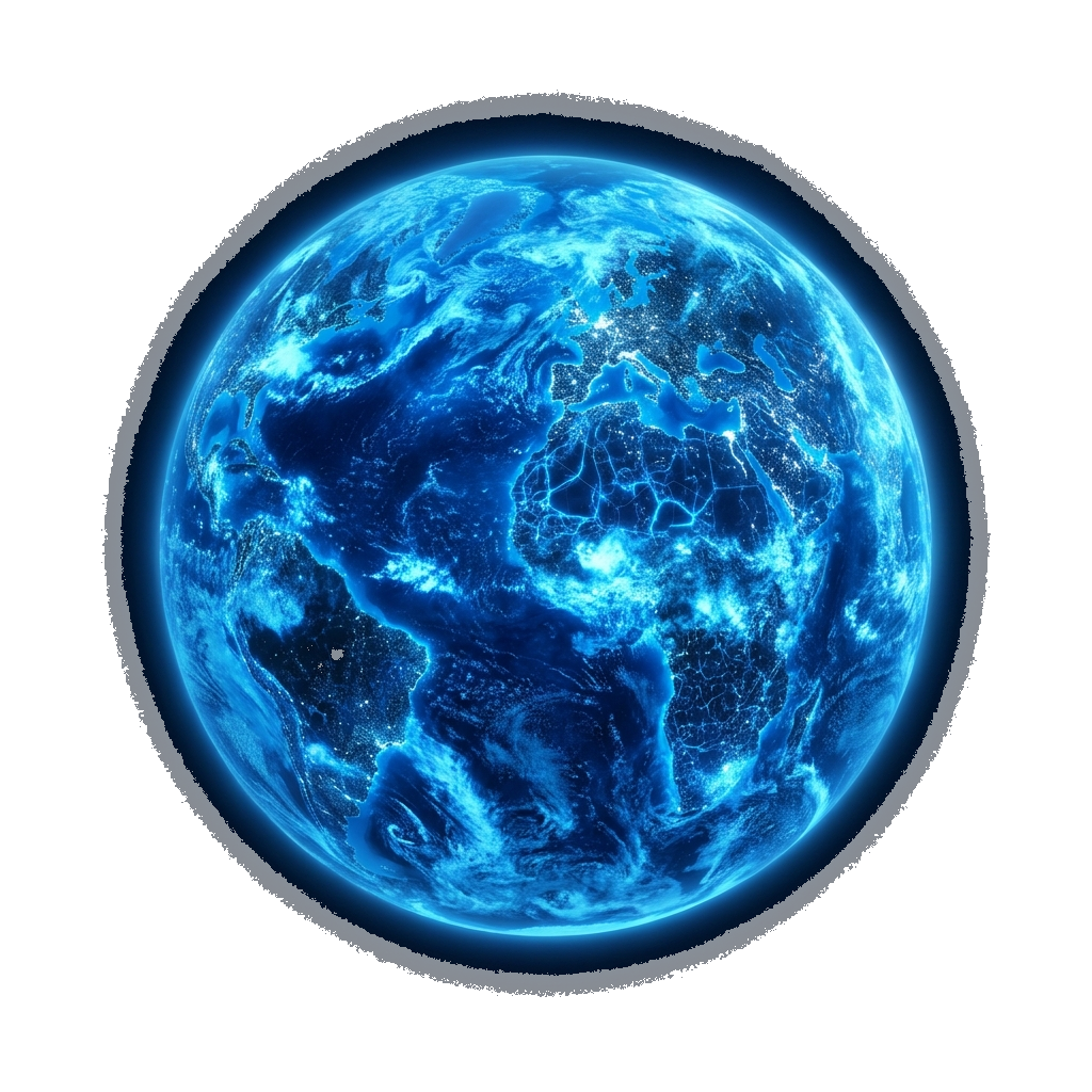 Planet