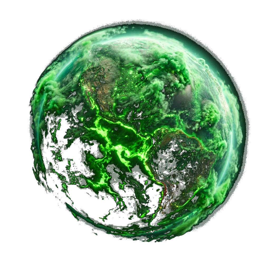 Planet