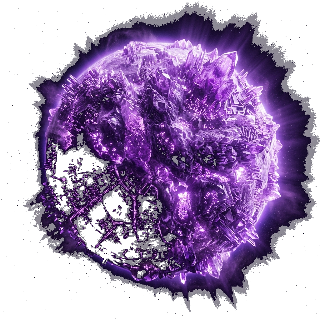 Planet