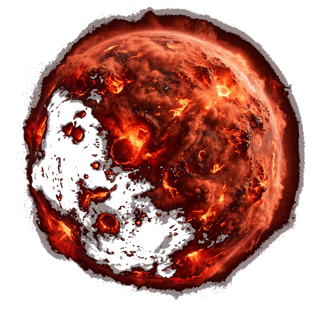 Planet